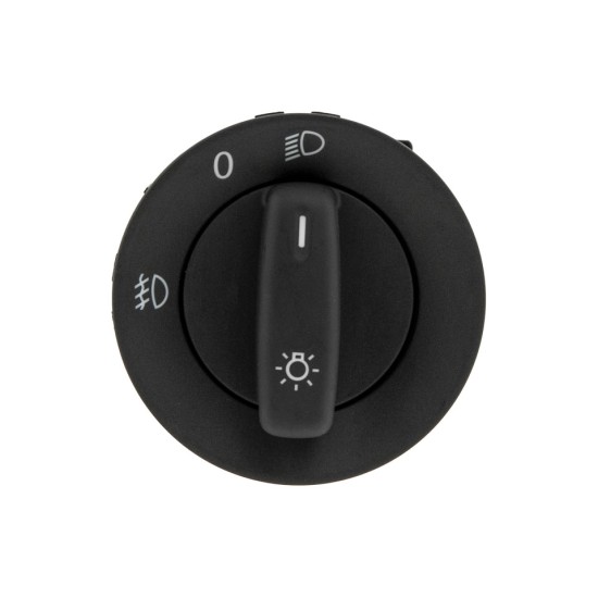 ΔΙΑΚΟΠΤΗΣ ΓΙΑ VW GOLF 5 VARIANT 07+ /JETTA 05+ ΦΩΤΩΝ orig.1K0941431AA