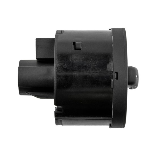 ΔΙΑΚΟΠΤΗΣ ΓΙΑ VW GOLF 5 VARIANT 07+ /JETTA 05+ ΦΩΤΩΝ orig.1K0941431AA