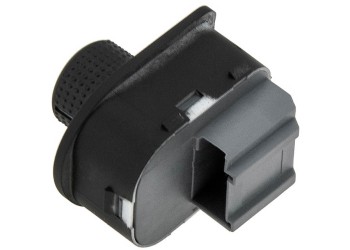 ΔΙΑΚΟΠΤΗΣ ΓΙΑ VW BORA 98+ /GOLF 4 97+ /NEW BEETLE 98+ 10PIN ΚΑΘΡΕΠΤΩΝ orig.1J1959565D