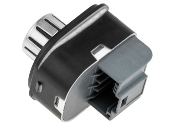 ΔΙΑΚΟΠΤΗΣ ΚΑΘΡΕΠΤΩΝ ΧΡΩΜΙΟ orig.5K0959565 ΓΙΑ SEAT ALHAMBRA 10+ /VW CC 11+ /EOS 08+ /GOLF 7 /PASSAT 10+