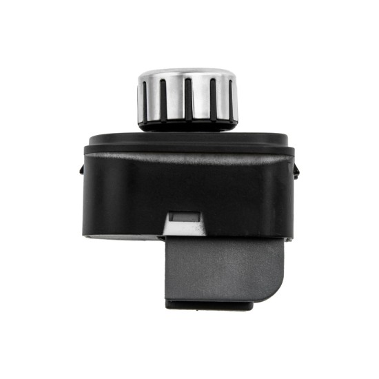 ΔΙΑΚΟΠΤΗΣ ΚΑΘΡΕΠΤΩΝ ΧΡΩΜΙΟ orig.5K0959565 ΓΙΑ SEAT ALHAMBRA 10+ /VW CC 11+ /EOS 08+ /GOLF 7 /PASSAT 10+