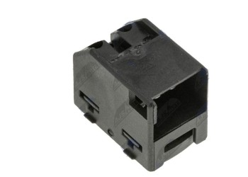 ΔΙΑΚΟΠΤΗΣ ΓΙΑ VW PASSAT B5 96+ /SKODA OCTAVIA 96-10 ΠΑΡΑΘΥΡΩΝ orig.3B0959855 ΑJS - 1 TEM.