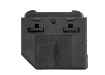 ΔΙΑΚΟΠΤΗΣ ΓΙΑ VW PASSAT B5 96+ /SKODA OCTAVIA 96-10 ΠΑΡΑΘΥΡΩΝ orig.3B0959855 ΑJS - 1 TEM.