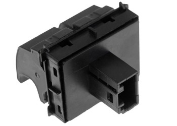 ΔΙΑΚΟΠΤΗΣ ΓΙΑ VW GOLF 7 2012+ CRAFTER 2016+ ΠΑΡΑΘΥΡΩΝ ΔΙΠΛΟΣ 4PIN orig.5G0959858B