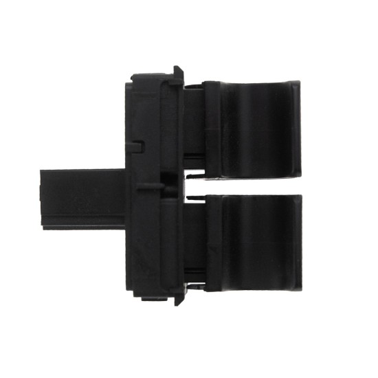 ΔΙΑΚΟΠΤΗΣ ΓΙΑ VW GOLF 7 2012+ CRAFTER 2016+ ΠΑΡΑΘΥΡΩΝ ΔΙΠΛΟΣ 4PIN orig.5G0959858B