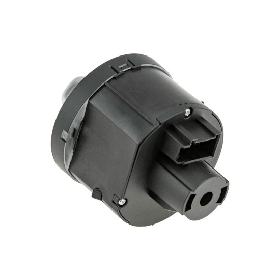 ΔΙΑΚΟΠΤΗΣ ΓΙΑ SEAT ALHAMBRA 10+/VW AMAROK 14+ GOLF 6+PASSAT/TIGUAN/TOURAN 10+ ΦΩΤΩΝ 10PIN orig.3C8941431A