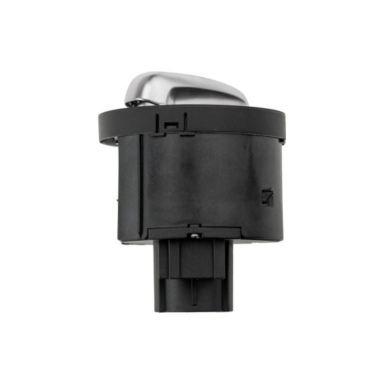 ΔΙΑΚΟΠΤΗΣ ΓΙΑ SEAT ALHAMBRA 10+/VW AMAROK 14+ GOLF 6+PASSAT/TIGUAN/TOURAN 10+ ΦΩΤΩΝ 10PIN orig.3C8941431A