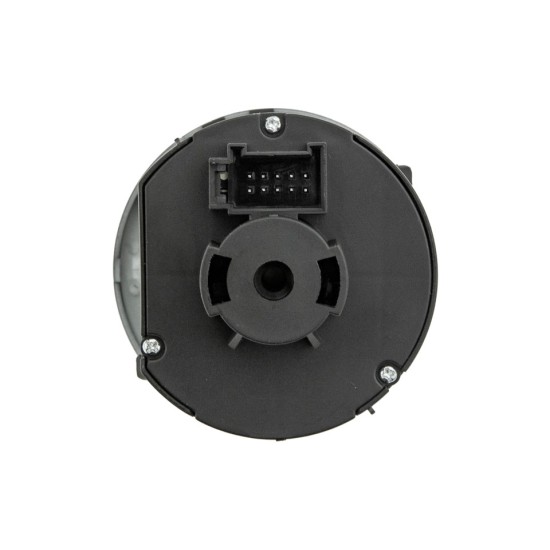 ΔΙΑΚΟΠΤΗΣ ΓΙΑ SEAT ALHAMBRA 10+/VW AMAROK 14+ GOLF 6+PASSAT/TIGUAN/TOURAN 10+ ΦΩΤΩΝ 10PIN orig.3C8941431A