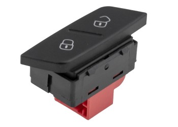 ΔΙΑΚΟΠΤΗΣ ΚΛΕΙΔΩΜΑΤΟΣ ΠΟΡΤΑΣ orig.3AA962125 ΓΙΑ VW PASSAT B7 2010+