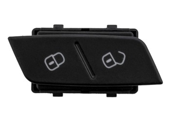 ΔΙΑΚΟΠΤΗΣ ΚΛΕΙΔΩΜΑΤΟΣ ΠΟΡΤΑΣ orig.3AA962125 ΓΙΑ VW PASSAT B7 2010+