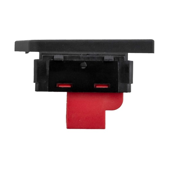 ΔΙΑΚΟΠΤΗΣ ΚΛΕΙΔΩΜΑΤΟΣ ΠΟΡΤΑΣ orig.3AA962125 ΓΙΑ VW PASSAT B7 2010+