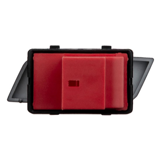 ΔΙΑΚΟΠΤΗΣ ΚΛΕΙΔΩΜΑΤΟΣ ΠΟΡΤΑΣ orig.3AA962125 ΓΙΑ VW PASSAT B7 2010+