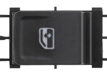 ΜΟΝΟΣ ΔΙΑΚΟΠΤΗΣ ΠΑΡΑΘΥΡΩΝ ΓΙΑ AUDI A1 2018+ / SEAT ARONA 2017+ / ATECA 2016+ / IBIZA 2017+ / LEON 2012+ / VW POLO 2017+ T-CROSS orig.5G0959855 ΝΤΥ - 1 ΤΕΜ.