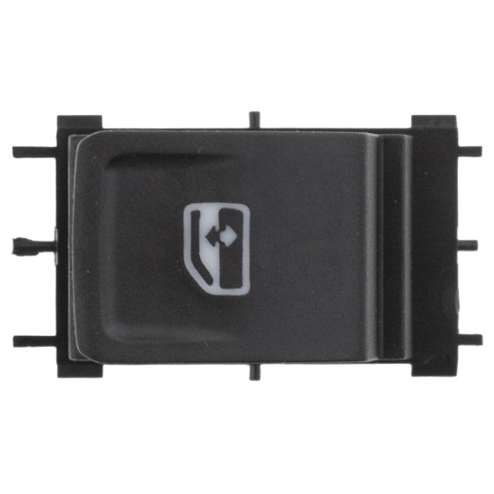 ΜΟΝΟΣ ΔΙΑΚΟΠΤΗΣ ΠΑΡΑΘΥΡΩΝ ΓΙΑ AUDI A1 2018+ / SEAT ARONA 2017+ / ATECA 2016+ / IBIZA 2017+ / LEON 2012+ / VW POLO 2017+ T-CROSS orig.5G0959855 ΝΤΥ - 1 ΤΕΜ.