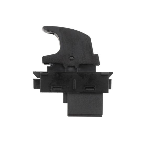 ΜΟΝΟΣ ΔΙΑΚΟΠΤΗΣ ΠΑΡΑΘΥΡΩΝ ΓΙΑ AUDI A1 2018+ / SEAT ARONA 2017+ / ATECA 2016+ / IBIZA 2017+ / LEON 2012+ / VW POLO 2017+ T-CROSS orig.5G0959855 ΝΤΥ - 1 ΤΕΜ.