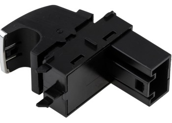 ΜΟΝΟΣ ΔΙΑΚΟΠΤΗΣ ΠΑΡΑΘΥΡΩΝ ΓΙΑ AUDI A1 2019+ / SEAT ATECA 2016+ / LEON 2013+ / VW POLO 2018+ / T-CROSS 2019+ orig.5G0959855B / 5G0959855R ΝΤΥ - 1 ΤΕΜ.