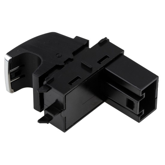 ΜΟΝΟΣ ΔΙΑΚΟΠΤΗΣ ΠΑΡΑΘΥΡΩΝ ΓΙΑ AUDI A1 2019+ / SEAT ATECA 2016+ / LEON 2013+ / VW POLO 2018+ / T-CROSS 2019+ orig.5G0959855B / 5G0959855R ΝΤΥ - 1 ΤΕΜ.