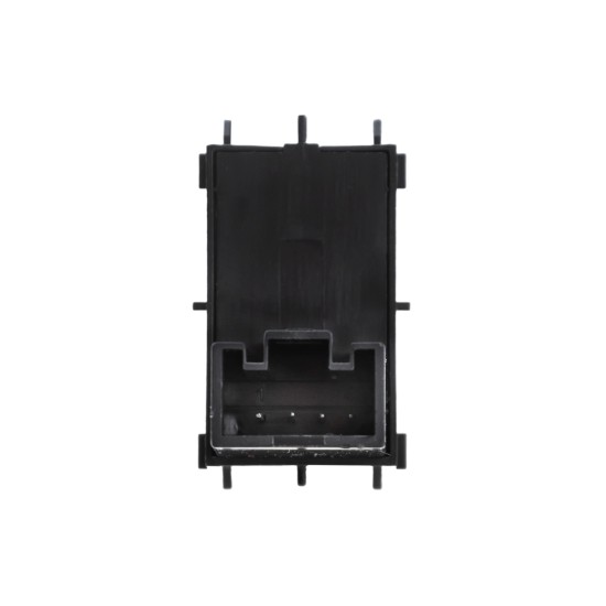 ΜΟΝΟΣ ΔΙΑΚΟΠΤΗΣ ΠΑΡΑΘΥΡΩΝ ΓΙΑ AUDI A1 2019+ / SEAT ATECA 2016+ / LEON 2013+ / VW POLO 2018+ / T-CROSS 2019+ orig.5G0959855B / 5G0959855R ΝΤΥ - 1 ΤΕΜ.