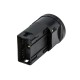 VW PASSAT B5 97+/ SKODA OCTAVIA 97+/ SUPERB 02+/ FABIA 11+ ΔΙΑΚ.ΦΩΤΩΝ 17 PINS orig.3B0941531C