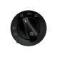 VW PASSAT B5 97+/ SKODA OCTAVIA 97+/ SUPERB 02+/ FABIA 11+ ΔΙΑΚ.ΦΩΤΩΝ 17 PINS orig.3B0941531C