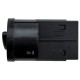 VW PASSAT B5 97+/ SKODA OCTAVIA 97+/ SUPERB 02+/ FABIA 11+ ΔΙΑΚ.ΦΩΤΩΝ 17 PINS orig.3B0941531C