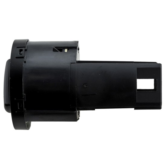 VW PASSAT B5 97+/ SKODA OCTAVIA 97+/ SUPERB 02+/ FABIA 11+ ΔΙΑΚ.ΦΩΤΩΝ 17 PINS orig.3B0941531C