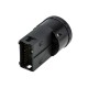 VW BORA/BEETLE/LUPO 99+/ GOLF IV 98+/ GOLF V 03+ ΔΙΑΚ.ΦΩΤΩΝ 17 PINS orig.1C0941531