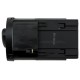 VW BORA/BEETLE/LUPO 99+/ GOLF IV 98+/ GOLF V 03+ ΔΙΑΚ.ΦΩΤΩΝ 17 PINS orig.1C0941531