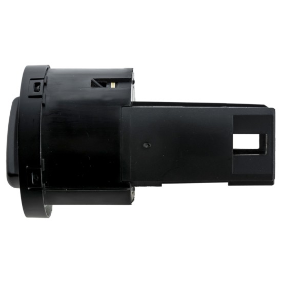 VW BORA/BEETLE/LUPO 99+/ GOLF IV 98+/ GOLF V 03+ ΔΙΑΚ.ΦΩΤΩΝ 17 PINS orig.1C0941531