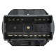 VW BORA/BEETLE/LUPO 99+/ GOLF IV 98+/ GOLF V 03+ ΔΙΑΚ.ΦΩΤΩΝ 17 PINS orig.1C0941531