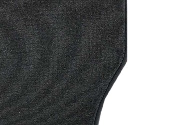 ΠΑΤΑΚΙΑ ΜΟΚΕΤΑ VELOUR 9 SPORT ΜΑΥΡΑ ΜΕ ΜΑΥΡΟ ΡΕΛΙ ΚΑΙ ΑΦΡΟ UNIVERSAL ME ΛΟΓΟΤΥΠΟ SPORT RACE AXION - 4 ΤΕΜ.