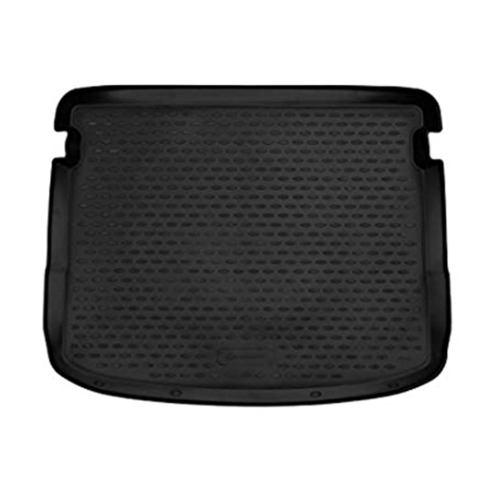 ΠΑΤΑΚΙ ΣΚΑΦΗ ΠΟΡΤ ΜΠΑΓΚΑΖ ΓΙΑ BMW ΣΕΙΡΑ 2 F45 ACTIVE TOURER 5D 2014+ TPE ΛΑΣΤΙΧΟ ΣΕ ΜΑΥΡΟ ΧΡΩΜΑ NOVLINE - 1 ΤΕΜ.