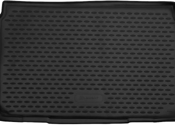 ΜΑΡΚΕ ΠΑΤΑΚΙ ΣΚΑΦΗ ΠΟΡΤ ΜΠΑΓΚΑΖ ΓΙΑ OPEL CORSA F 2019+ TPE ΛΑΣΤΙΧΟ ΣΕ ΜΑΥΡΟ ΧΡΩΜΑ NOVLINE - 1 ΤΕΜ.