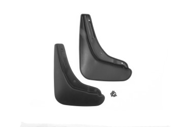 ΛΑΣΠΩΤΗΡΕΣ ΓΙΑ RENAULT MEGANE III 2013+ ΕΜΠΡΟΣ ΖΕΥΓΑΡΙ ΕΡΓΟΣΤΑΣΙΑΚΟΙ NOVLINE