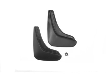 ΛΑΣΠΩΤΗΡΕΣ ΓΙΑ RENAULT MEGANE III 2013+ ΕΜΠΡΟΣ ΖΕΥΓΑΡΙ ΕΡΓΟΣΤΑΣΙΑΚΟΙ NOVLINE