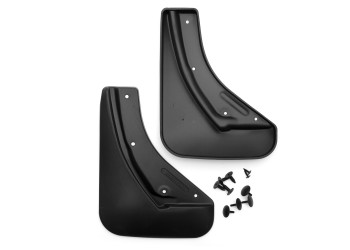 ΛΑΣΠΩΤΗΡΕΣ ΓΙΑ SKODA KAROQ 5D 2020+ ΠΙΣΩ 2ΤΕΜ. (ΜΕ ΕΠΕΚΤΑΣΗ)