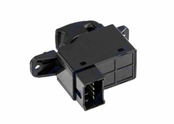 ΔΙΑΚΟΠΤΗΣ ΓΙΑ HYUNDAI SANTA FE 2002-2006 ΠΑΡΑΘΥΡΩΝ orig.93580-26100