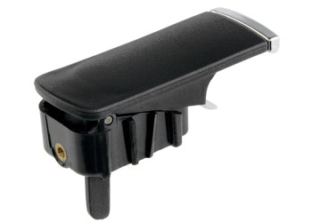 ΧΕΡΟΥΛΙ ΓΙΑ ΝΤΟΥΛΑΠΑΚΙ ΣΥΝΟΔΗΓΟΥ ΧΩΡΙΣ ΤΡΥΠΑ orig.8E1857131 ΓΙΑ AUDI A4 B6/B7 2000>2008