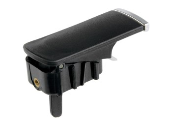 ΧΕΡΟΥΛΙ ΓΙΑ ΝΤΟΥΛΑΠΑΚΙ ΣΥΝΟΔΗΓΟΥ ΧΩΡΙΣ ΤΡΥΠΑ orig.8E1857131 ΓΙΑ AUDI A4 B6/B7 2000>2008