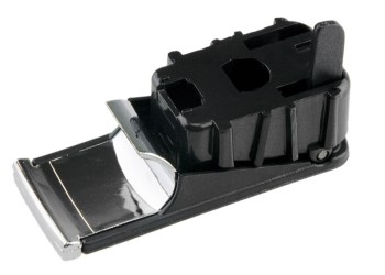 ΧΕΡΟΥΛΙ ΓΙΑ ΝΤΟΥΛΑΠΑΚΙ ΣΥΝΟΔΗΓΟΥ ΧΩΡΙΣ ΤΡΥΠΑ orig.8E1857131 ΓΙΑ AUDI A4 B6/B7 2000>2008