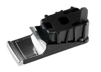 ΧΕΡΟΥΛΙ ΓΙΑ ΝΤΟΥΛΑΠΑΚΙ ΣΥΝΟΔΗΓΟΥ ΧΩΡΙΣ ΤΡΥΠΑ orig.8E1857131 ΓΙΑ AUDI A4 B6/B7 2000>2008