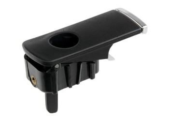 ΧΕΡΟΥΛΙ ΓΙΑ ΝΤΟΥΛΑΠΑΚΙ ΣΥΝΟΔΗΓΟΥ ΜΕ ΤΡΥΠΑ ΓΙΑ ΚΛΕΙΔΙ orig.8E1857131 ΓΙΑ AUDI A4 B6/B7 2000>2008