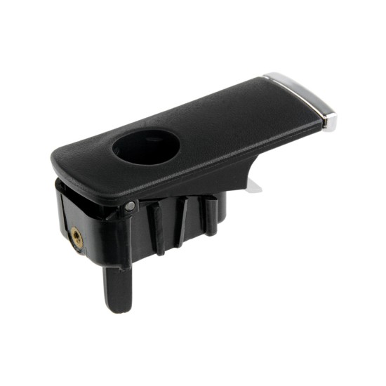 ΧΕΡΟΥΛΙ ΓΙΑ ΝΤΟΥΛΑΠΑΚΙ ΣΥΝΟΔΗΓΟΥ ΜΕ ΤΡΥΠΑ ΓΙΑ ΚΛΕΙΔΙ orig.8E1857131 ΓΙΑ AUDI A4 B6/B7 2000>2008