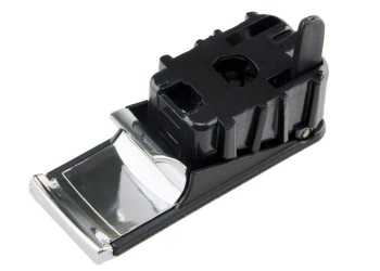 ΧΕΡΟΥΛΙ ΓΙΑ ΝΤΟΥΛΑΠΑΚΙ ΣΥΝΟΔΗΓΟΥ ΜΕ ΤΡΥΠΑ ΓΙΑ ΚΛΕΙΔΙ orig.8E1857131 ΓΙΑ AUDI A4 B6/B7 2000>2008