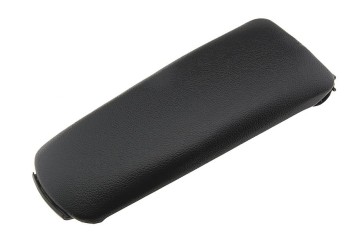 ΚΑΠΑΚΙ OEM ΤΕΜΠΕΛΗ ΓΙΑ AUDI A4/B6/B7 2000>20+A29+A1:A36+A1:A37+A29+A1:A36+A1:A36