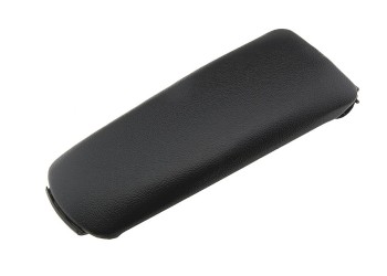 ΚΑΠΑΚΙ OEM ΤΕΜΠΕΛΗ ΓΙΑ AUDI A4/B6/B7 2000>20+A29+A1:A36+A1:A37+A29+A1:A36+A1:A36