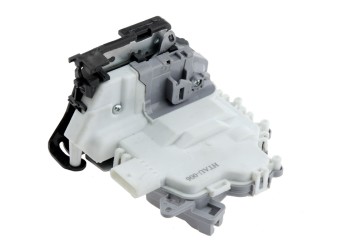 ΗΛΕΚΤΡΟΜΑΓΝΗΤΙΚΗ ΚΛΕΙΔΑΡΙΑ ΓΙΑ AUDI A1/A4/A5/A6/A7/A8/Q3/Q5/Q7 06 >11 ΕΜΠΡΟΣ ΔΕΞΙΑ orig.8J1837016C