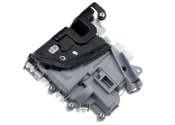 ΗΛΕΚΤΡΟΜΑΓΝΗΤΙΚΗ ΚΛΕΙΔΑΡΙΑ ΓΙΑ AUDI A1/A4/A5/A6/A7/A8/Q3/Q5/Q7 06 >11 ΕΜΠΡΟΣ ΔΕΞΙΑ orig.8J1837016C