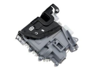 ΗΛΕΚΤΡΟΜΑΓΝΗΤΙΚΗ ΚΛΕΙΔΑΡΙΑ ΓΙΑ AUDI A1/A4/A5/A6/A7/A8/Q3/Q5/Q7 06 >11 ΕΜΠΡΟΣ ΔΕΞΙΑ orig.8J1837016C