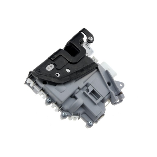 ΗΛΕΚΤΡΟΜΑΓΝΗΤΙΚΗ ΚΛΕΙΔΑΡΙΑ ΓΙΑ AUDI A1/A4/A5/A6/A7/A8/Q3/Q5/Q7 06 >11 ΕΜΠΡΟΣ ΔΕΞΙΑ orig.8J1837016C